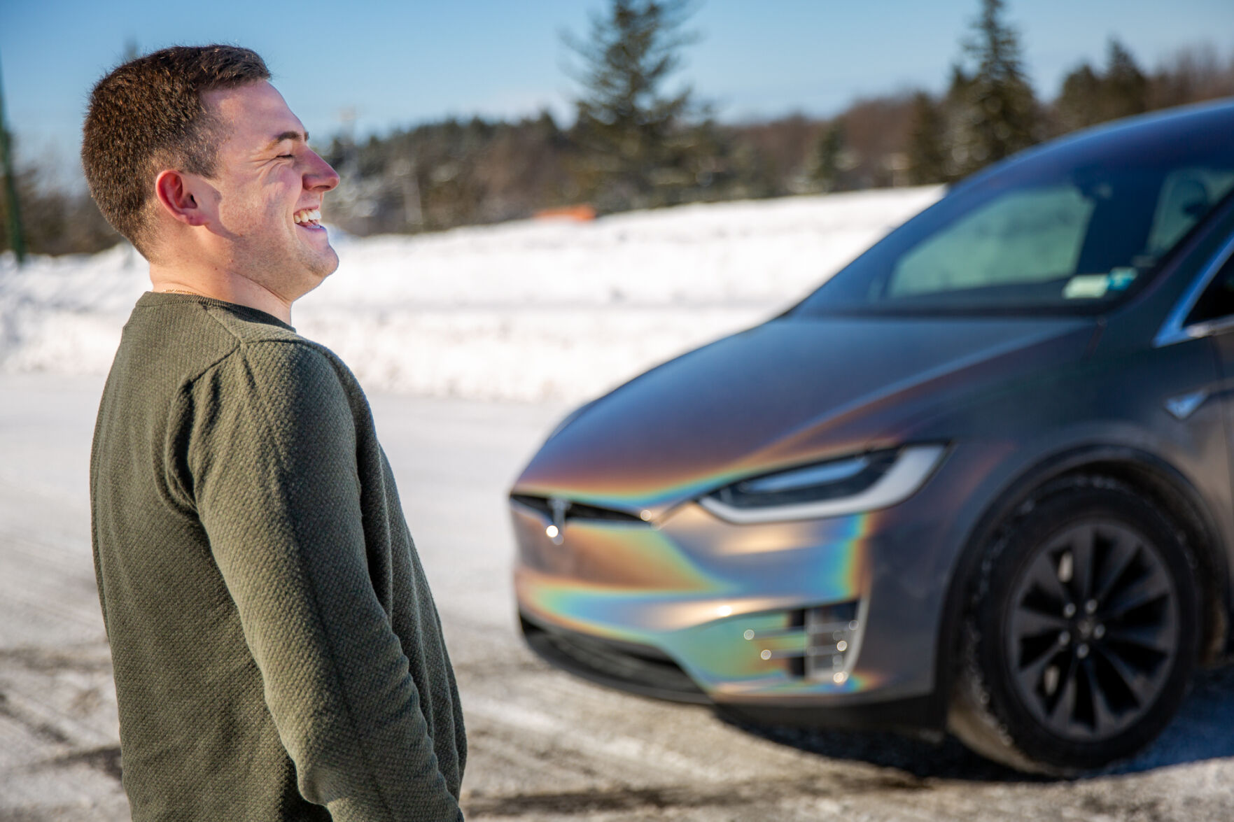 0219_wdj_Tesla TikToker_KD-1.JPG